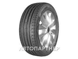 IKON TYRES 235/65 R18 110W Autograph Ultra 2 SUV